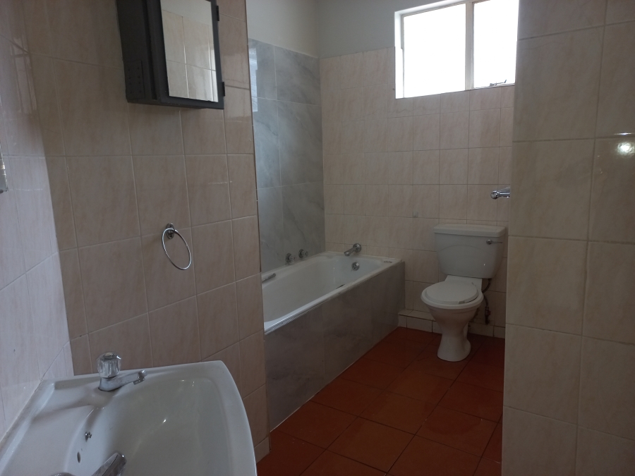 3 Bedroom Property for Sale in Elardus Park Gauteng