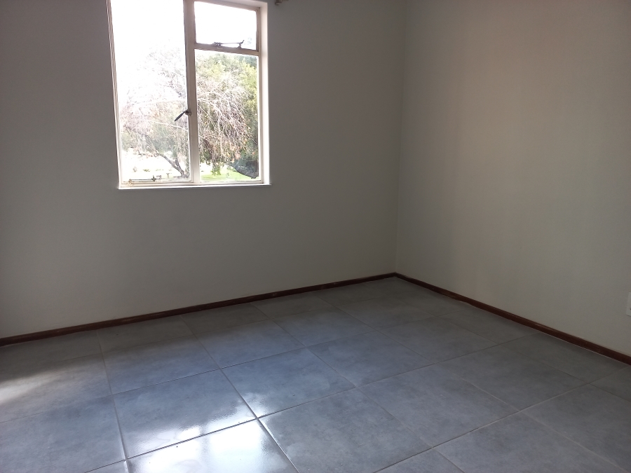 3 Bedroom Property for Sale in Elardus Park Gauteng