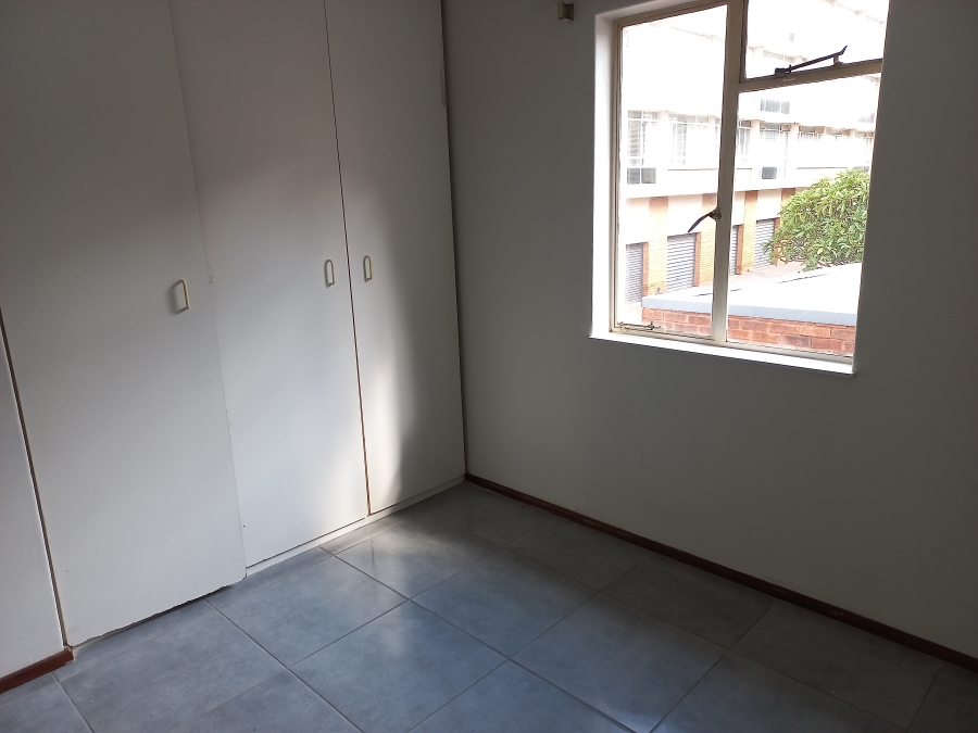 3 Bedroom Property for Sale in Elardus Park Gauteng
