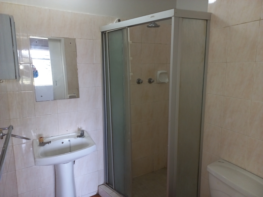 3 Bedroom Property for Sale in Elardus Park Gauteng