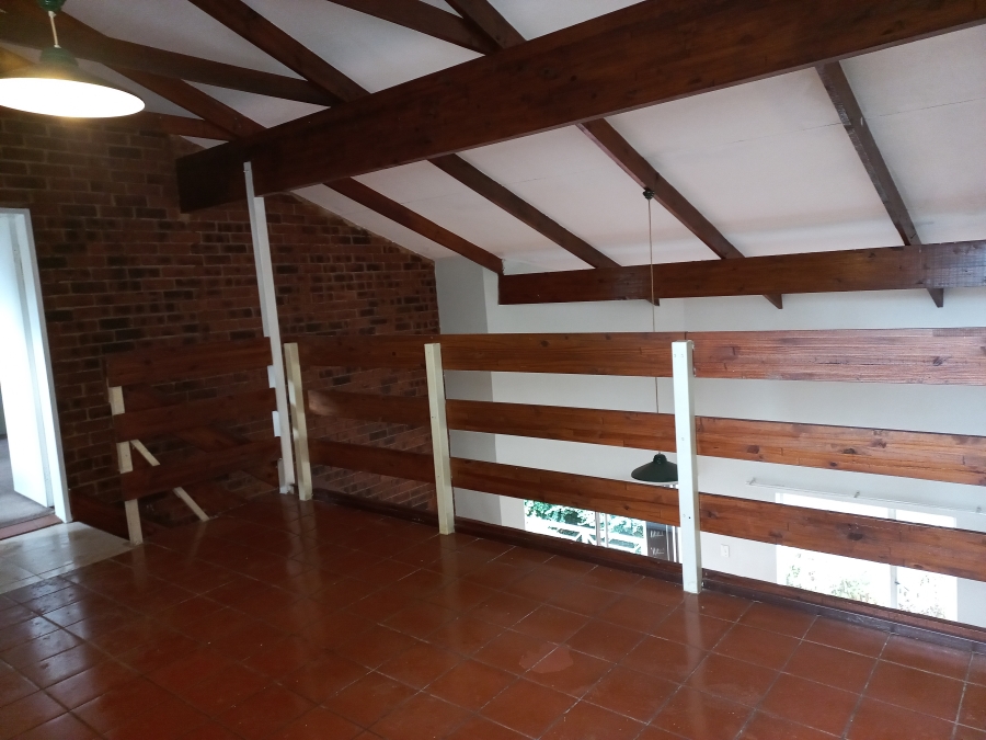 3 Bedroom Property for Sale in Elardus Park Gauteng