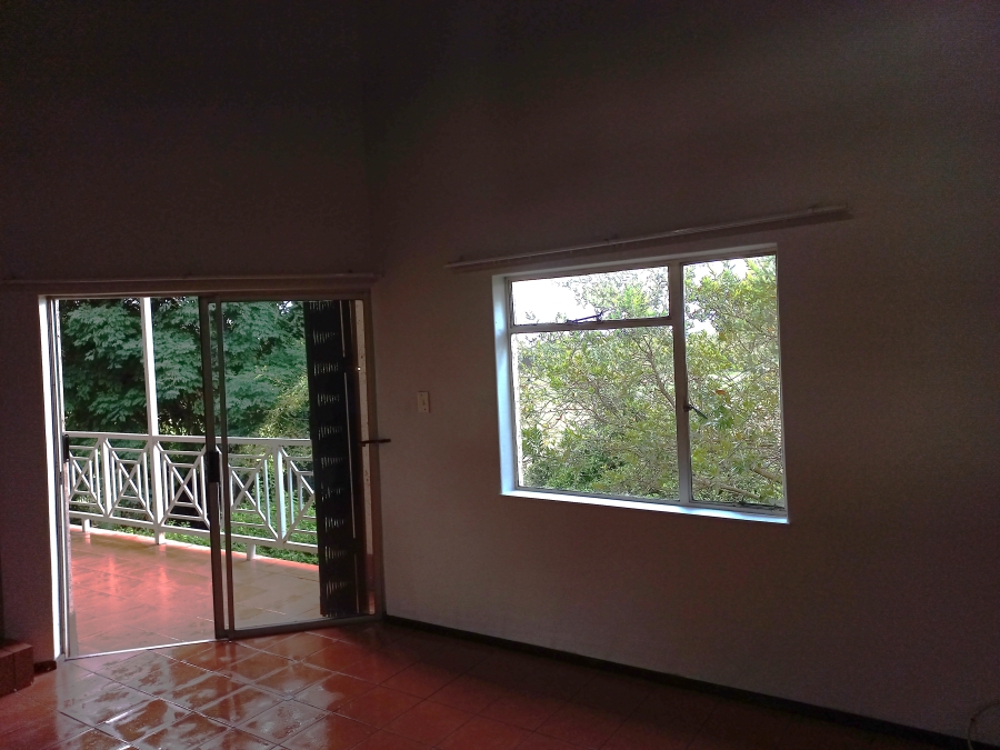 3 Bedroom Property for Sale in Elardus Park Gauteng