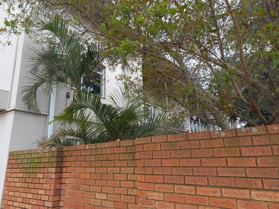 3 Bedroom Property for Sale in Elardus Park Gauteng