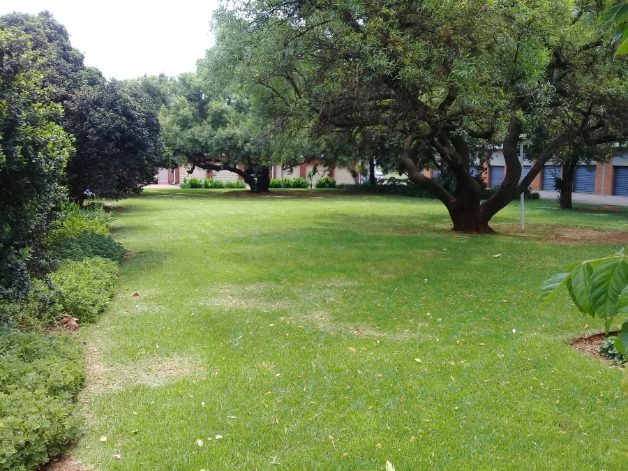 3 Bedroom Property for Sale in Elardus Park Gauteng