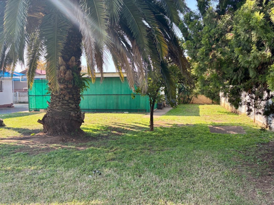 3 Bedroom Property for Sale in Vanderbijlpark SE 1 Gauteng