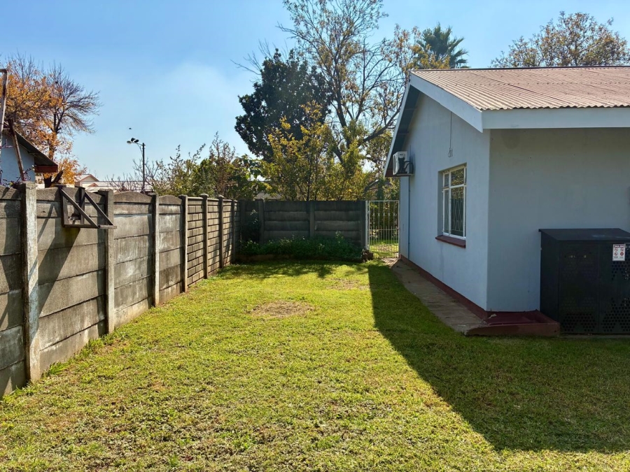 3 Bedroom Property for Sale in Vanderbijlpark SE 1 Gauteng