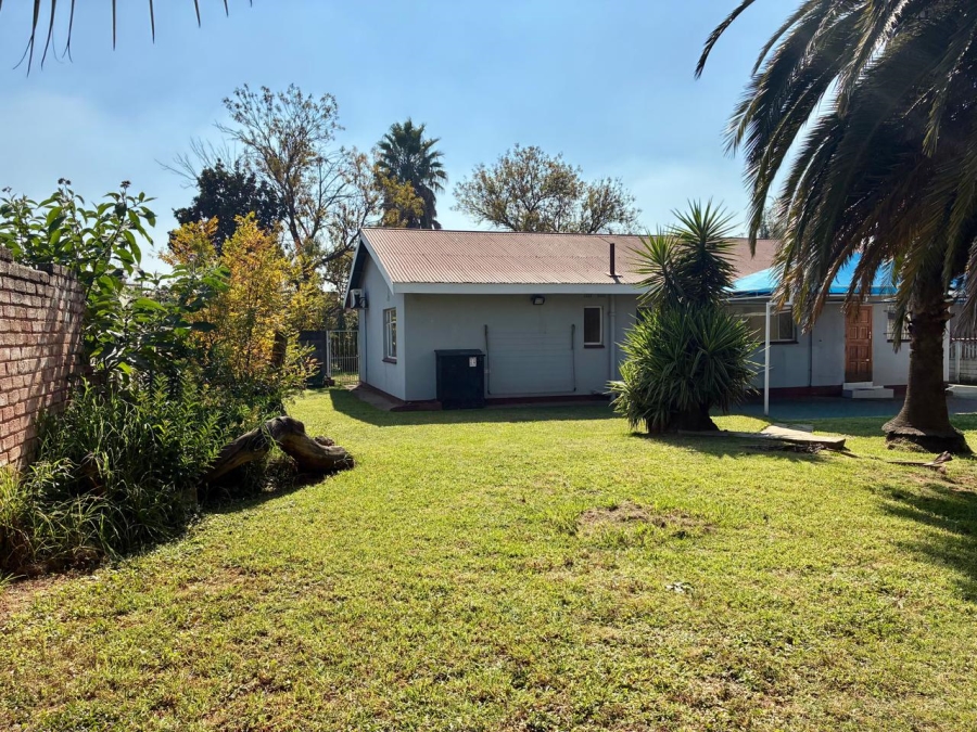 3 Bedroom Property for Sale in Vanderbijlpark SE 1 Gauteng