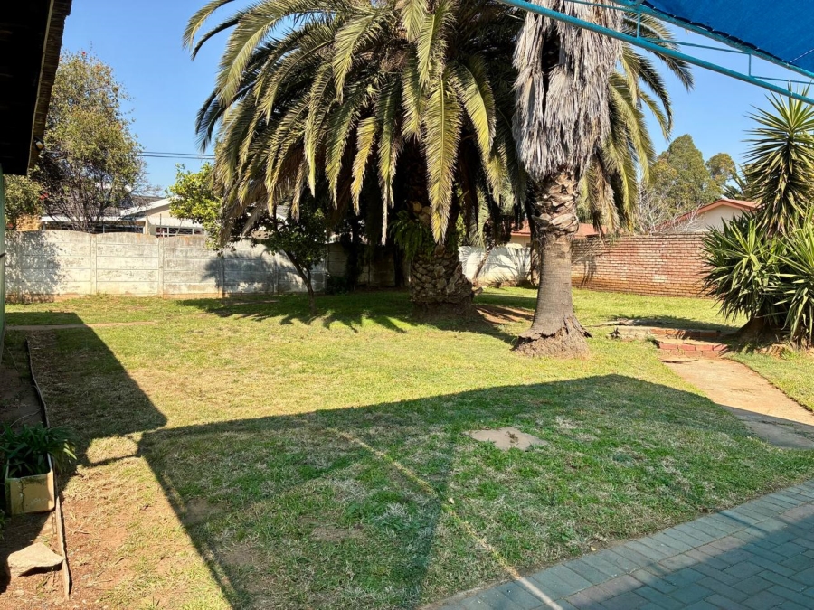 3 Bedroom Property for Sale in Vanderbijlpark SE 1 Gauteng