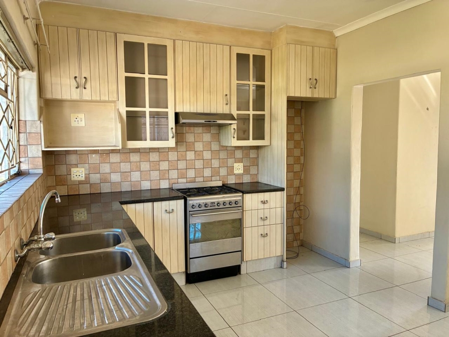 3 Bedroom Property for Sale in Vanderbijlpark SE 1 Gauteng