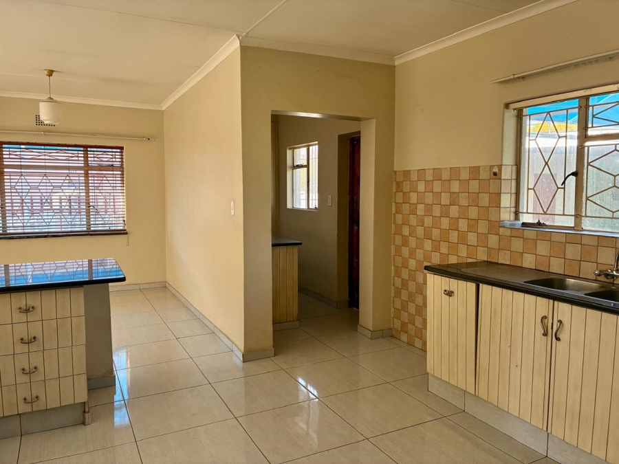 3 Bedroom Property for Sale in Vanderbijlpark SE 1 Gauteng