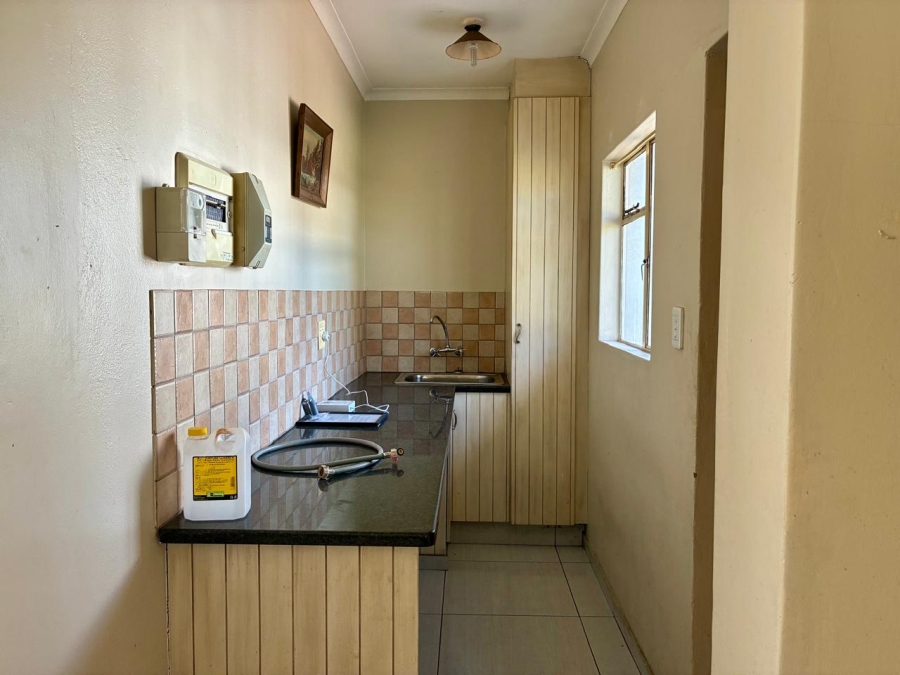 3 Bedroom Property for Sale in Vanderbijlpark SE 1 Gauteng