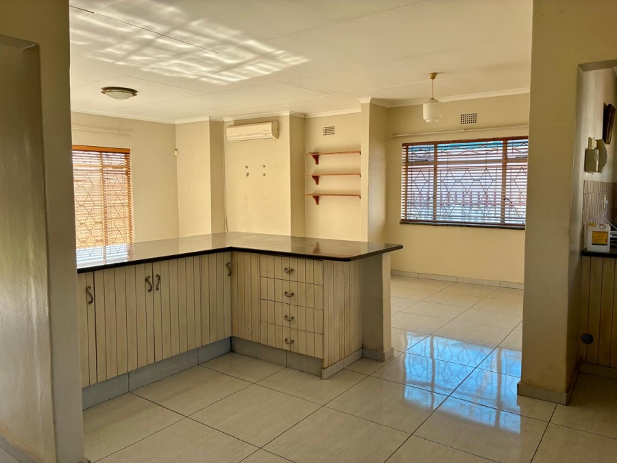 3 Bedroom Property for Sale in Vanderbijlpark SE 1 Gauteng
