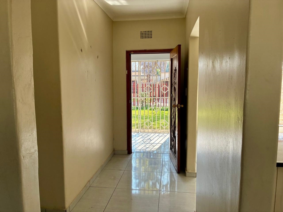 3 Bedroom Property for Sale in Vanderbijlpark SE 1 Gauteng