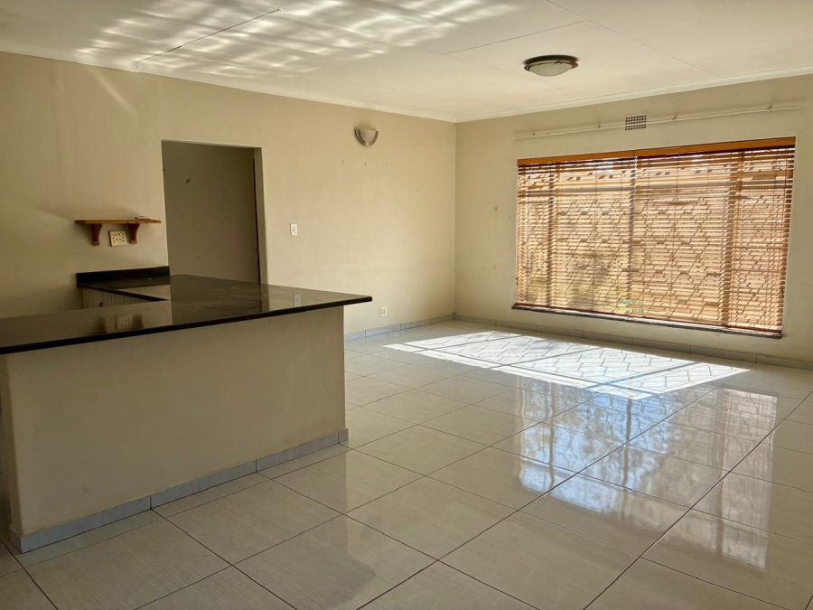 3 Bedroom Property for Sale in Vanderbijlpark SE 1 Gauteng