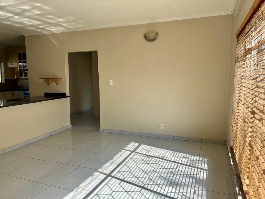 3 Bedroom Property for Sale in Vanderbijlpark SE 1 Gauteng