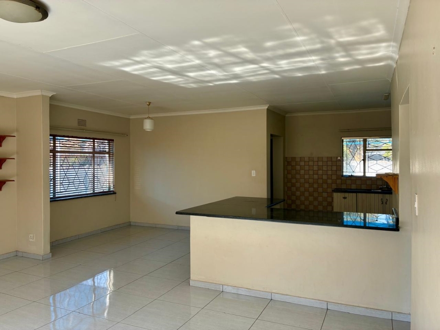 3 Bedroom Property for Sale in Vanderbijlpark SE 1 Gauteng