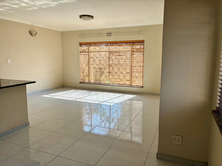 3 Bedroom Property for Sale in Vanderbijlpark SE 1 Gauteng
