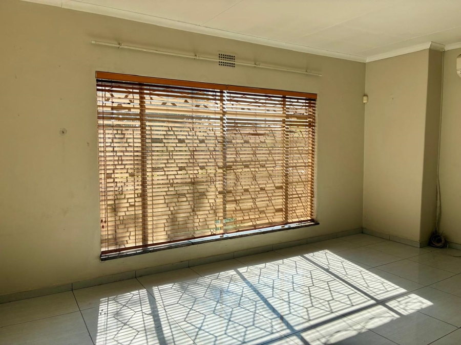 3 Bedroom Property for Sale in Vanderbijlpark SE 1 Gauteng