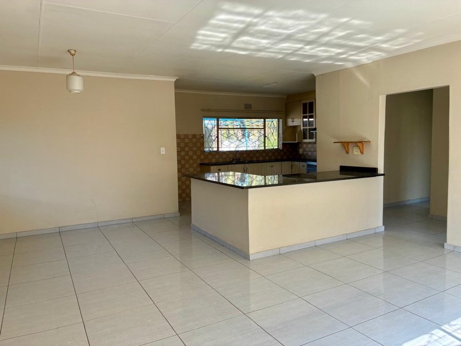 3 Bedroom Property for Sale in Vanderbijlpark SE 1 Gauteng