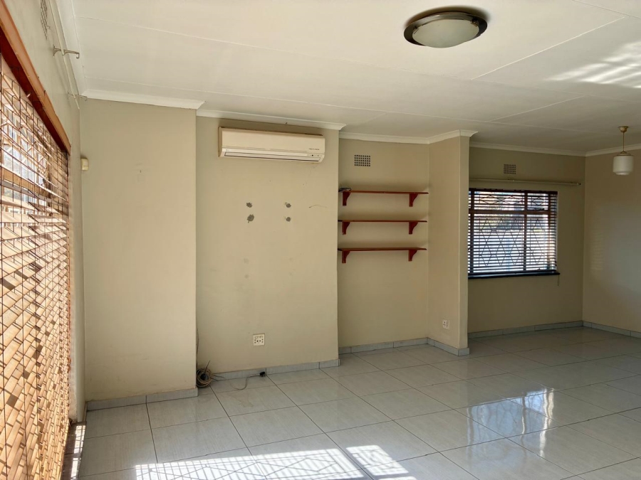 3 Bedroom Property for Sale in Vanderbijlpark SE 1 Gauteng