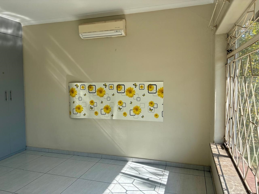 3 Bedroom Property for Sale in Vanderbijlpark SE 1 Gauteng