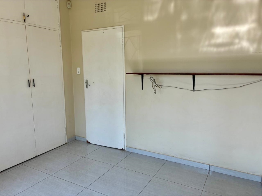 3 Bedroom Property for Sale in Vanderbijlpark SE 1 Gauteng