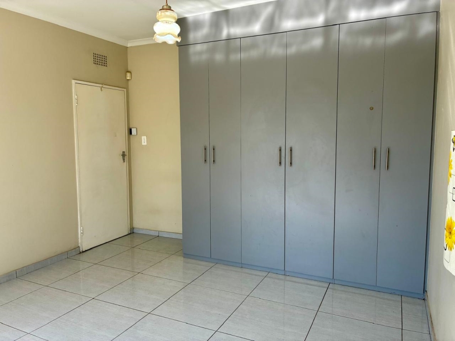 3 Bedroom Property for Sale in Vanderbijlpark SE 1 Gauteng