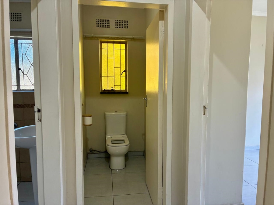 3 Bedroom Property for Sale in Vanderbijlpark SE 1 Gauteng