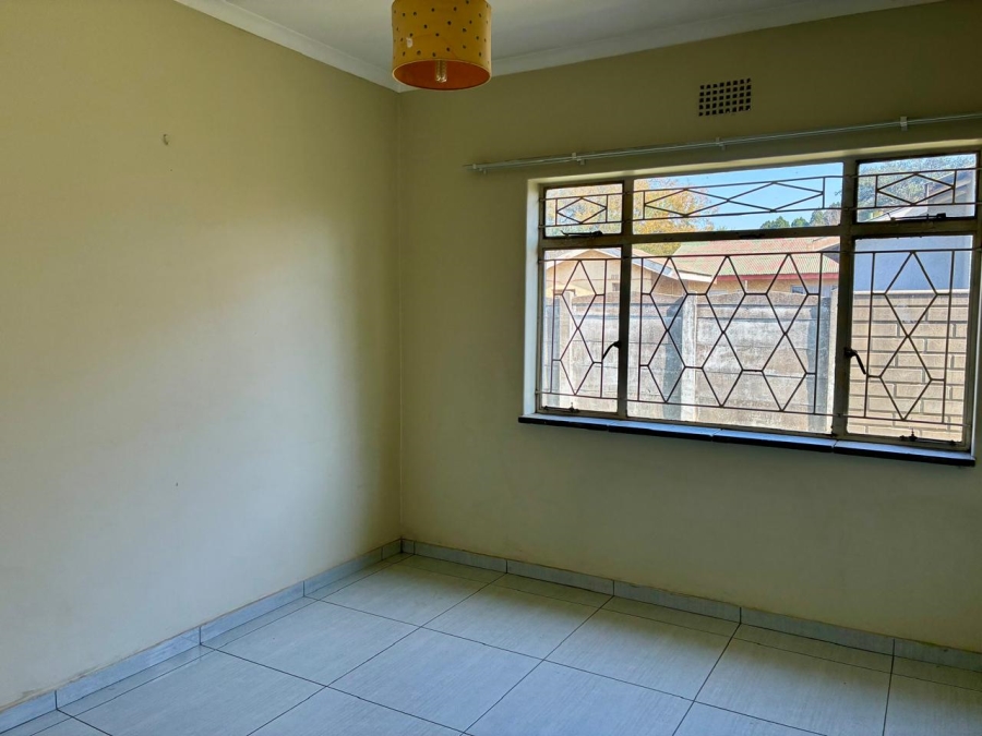 3 Bedroom Property for Sale in Vanderbijlpark SE 1 Gauteng