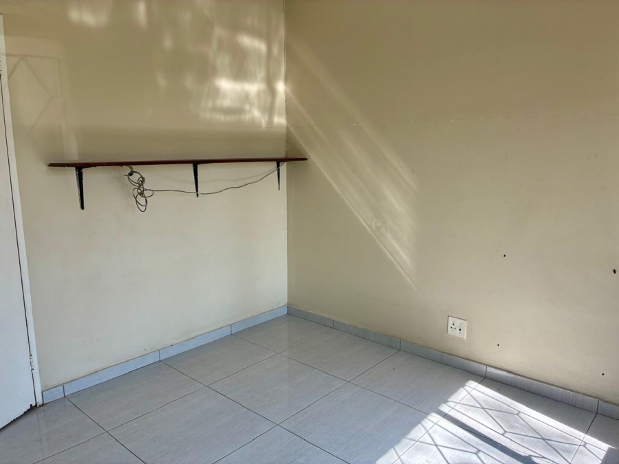 3 Bedroom Property for Sale in Vanderbijlpark SE 1 Gauteng