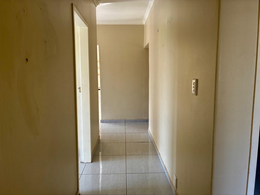 3 Bedroom Property for Sale in Vanderbijlpark SE 1 Gauteng