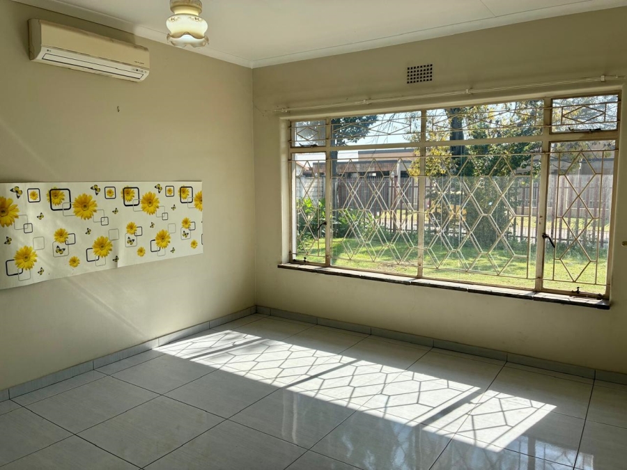 3 Bedroom Property for Sale in Vanderbijlpark SE 1 Gauteng
