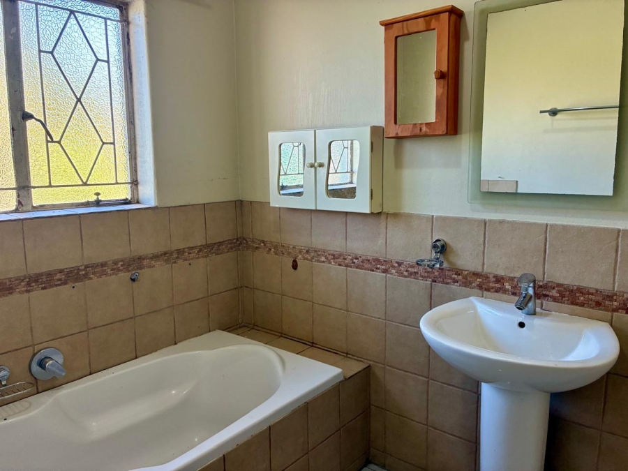 3 Bedroom Property for Sale in Vanderbijlpark SE 1 Gauteng
