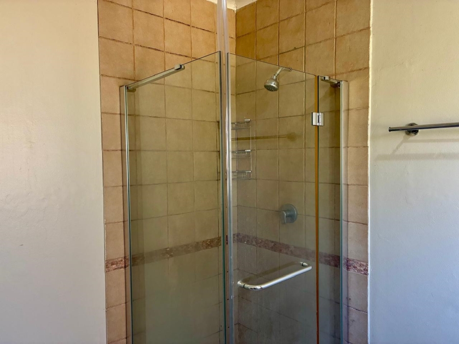 3 Bedroom Property for Sale in Vanderbijlpark SE 1 Gauteng