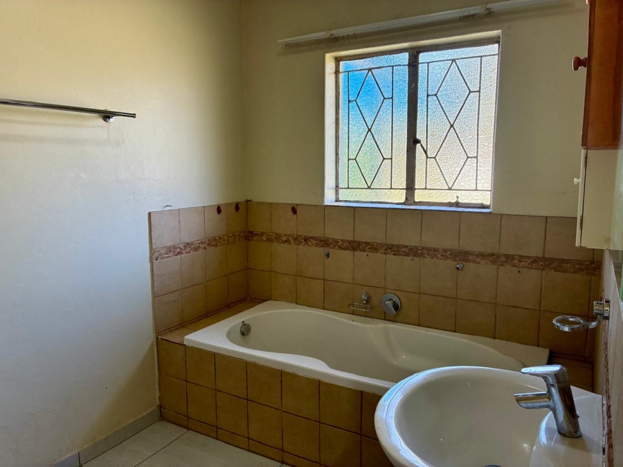 3 Bedroom Property for Sale in Vanderbijlpark SE 1 Gauteng