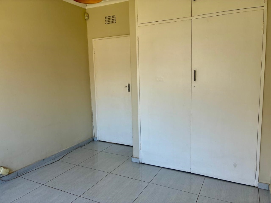3 Bedroom Property for Sale in Vanderbijlpark SE 1 Gauteng
