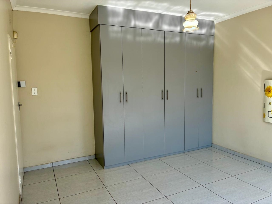 3 Bedroom Property for Sale in Vanderbijlpark SE 1 Gauteng