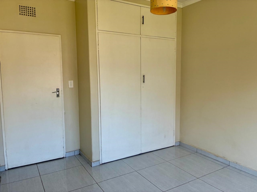 3 Bedroom Property for Sale in Vanderbijlpark SE 1 Gauteng