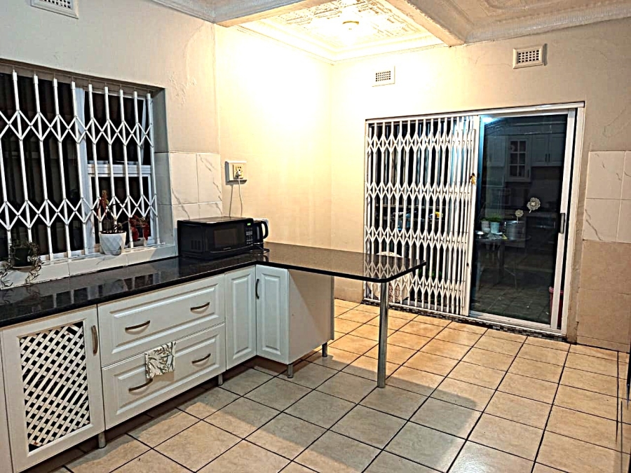 3 Bedroom Property for Sale in Roodepoort Central Gauteng