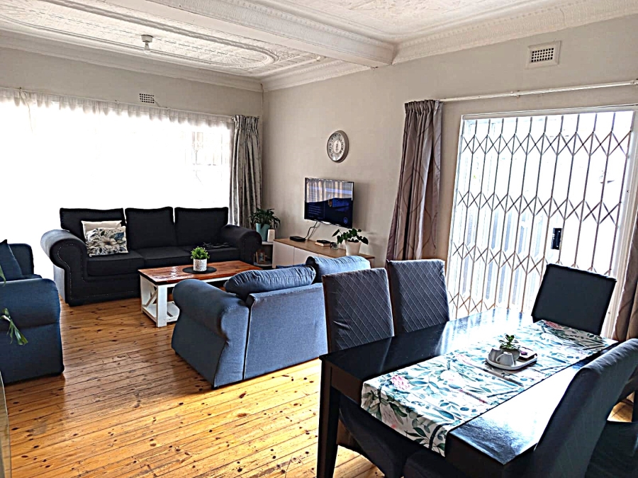 3 Bedroom Property for Sale in Roodepoort Central Gauteng
