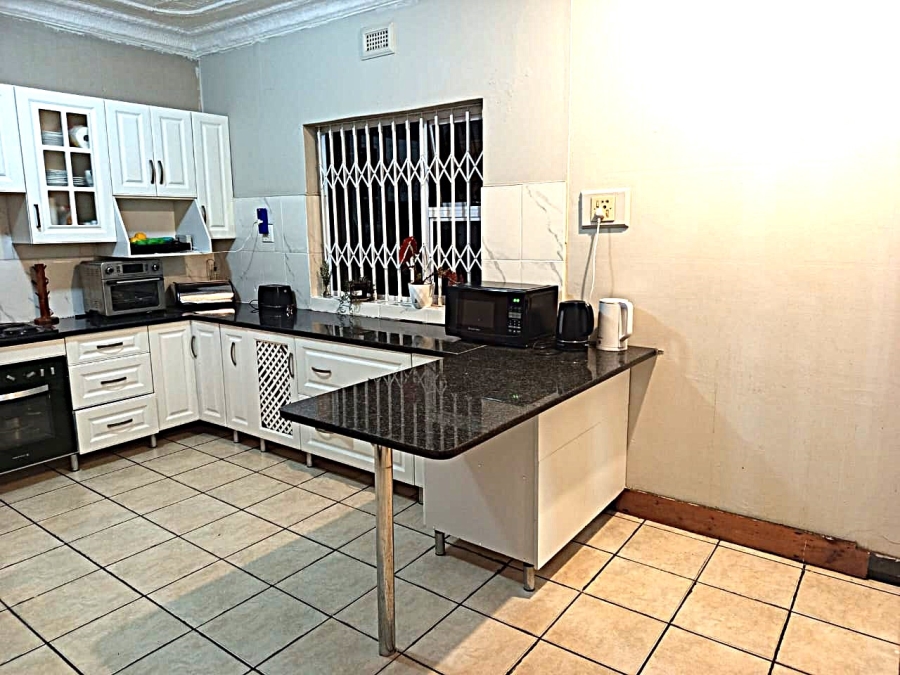 3 Bedroom Property for Sale in Roodepoort Central Gauteng
