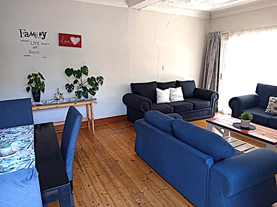 3 Bedroom Property for Sale in Roodepoort Central Gauteng