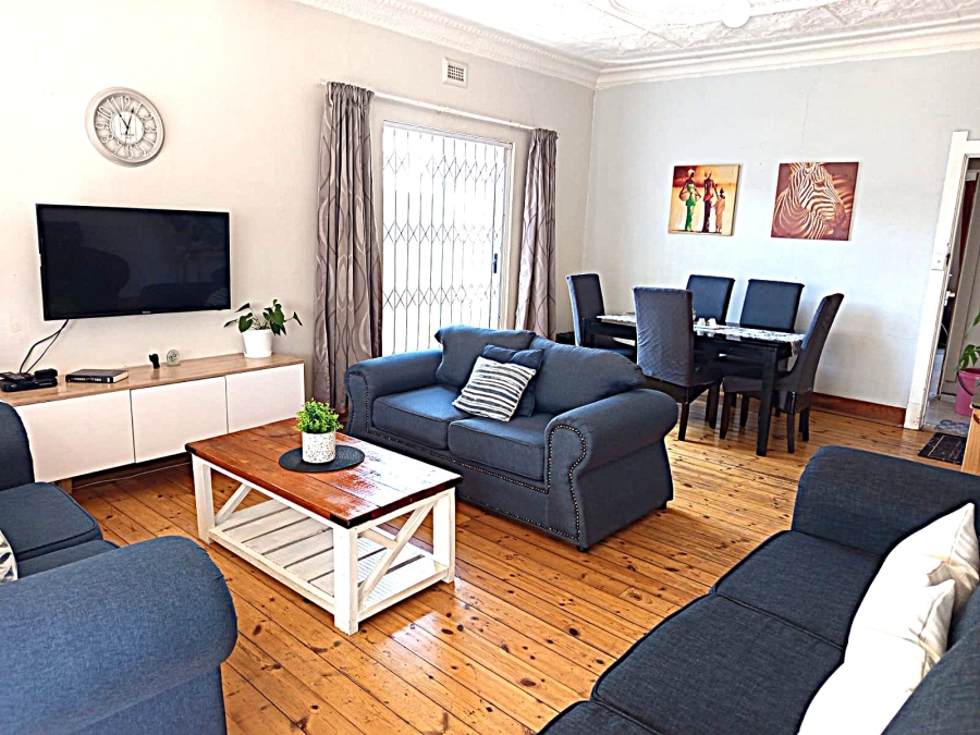 3 Bedroom Property for Sale in Roodepoort Central Gauteng