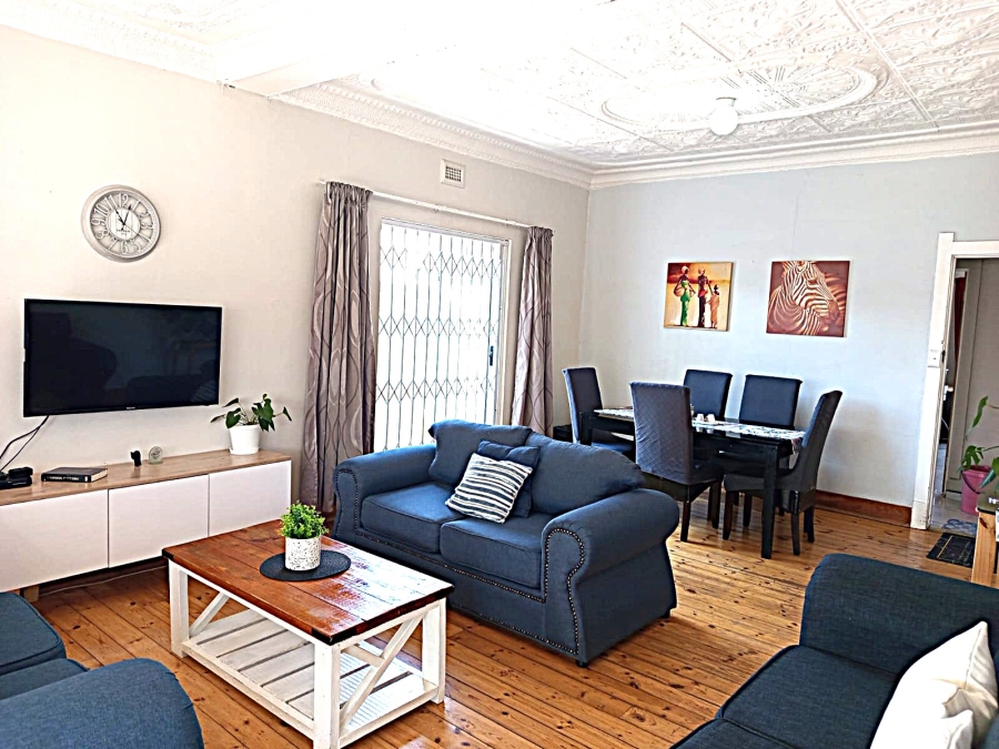 3 Bedroom Property for Sale in Roodepoort Central Gauteng
