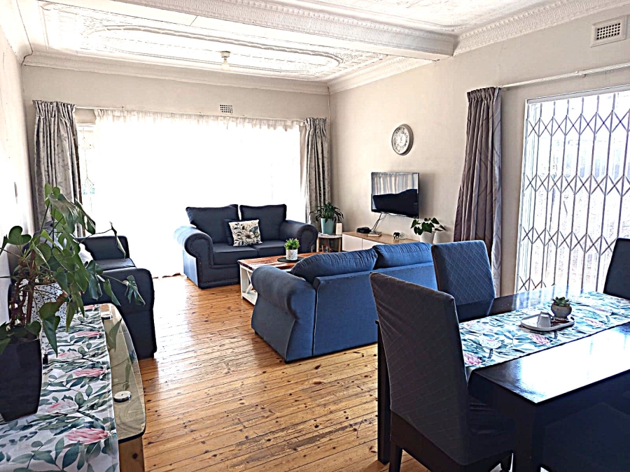 3 Bedroom Property for Sale in Roodepoort Central Gauteng