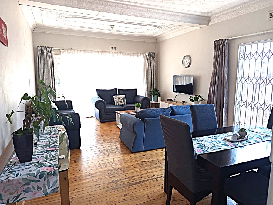 3 Bedroom Property for Sale in Roodepoort Central Gauteng