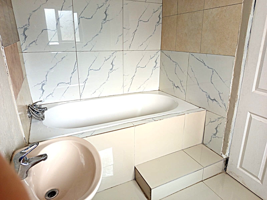 3 Bedroom Property for Sale in Roodepoort Central Gauteng