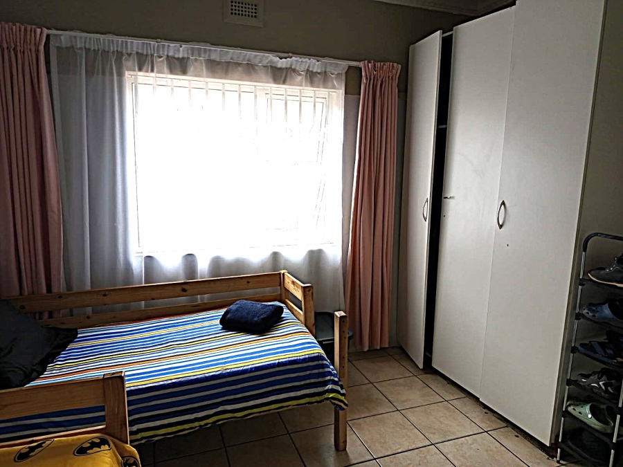 3 Bedroom Property for Sale in Roodepoort Central Gauteng