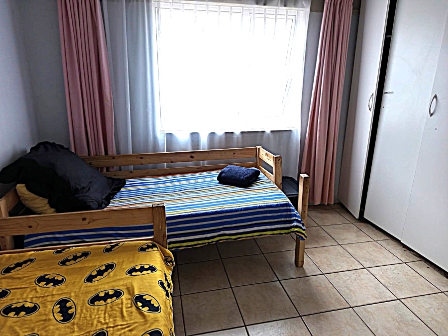 3 Bedroom Property for Sale in Roodepoort Central Gauteng