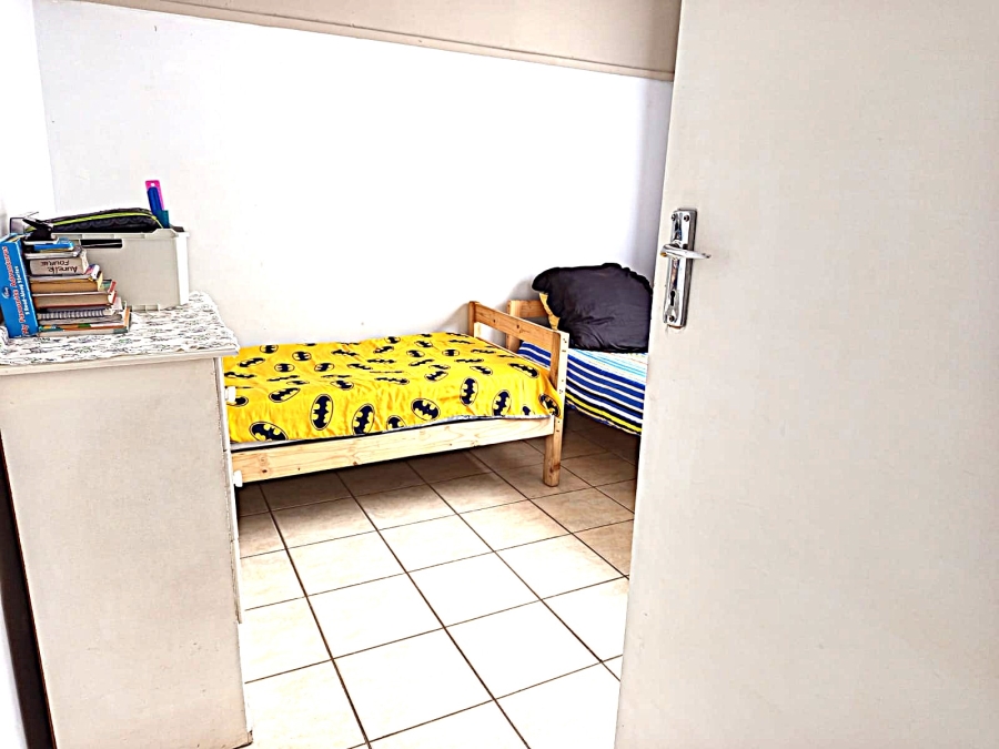 3 Bedroom Property for Sale in Roodepoort Central Gauteng